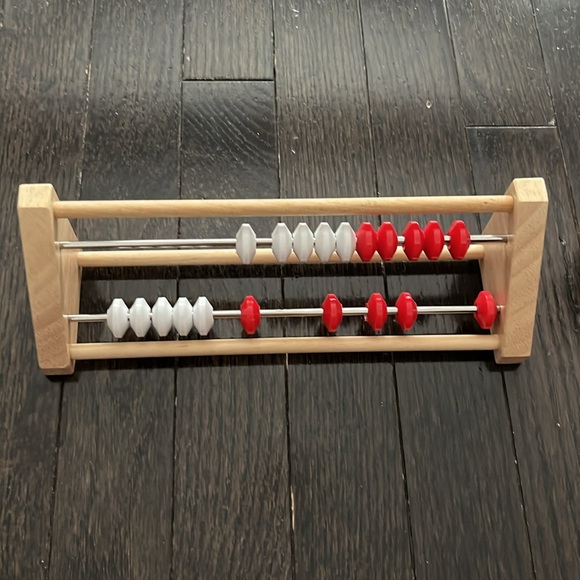 NWT Bundle Children’s Educational Learning Supplies + Grade 3 Curriculum Book - Picture 5 of 9